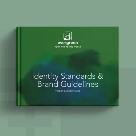 The Evergreen State College